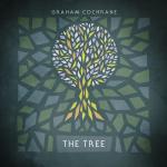 The Tree Album Cover